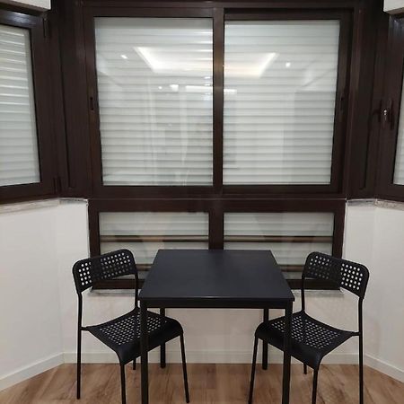 Lisbon South Bay Rooms อัลมาดา ภายนอก รูปภาพ