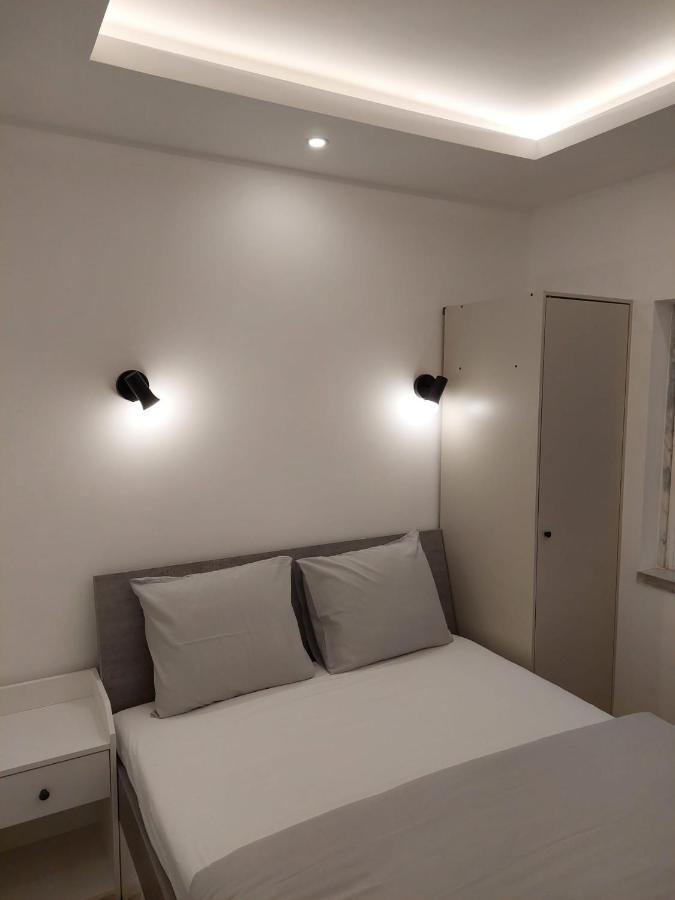 Lisbon South Bay Rooms อัลมาดา ภายนอก รูปภาพ