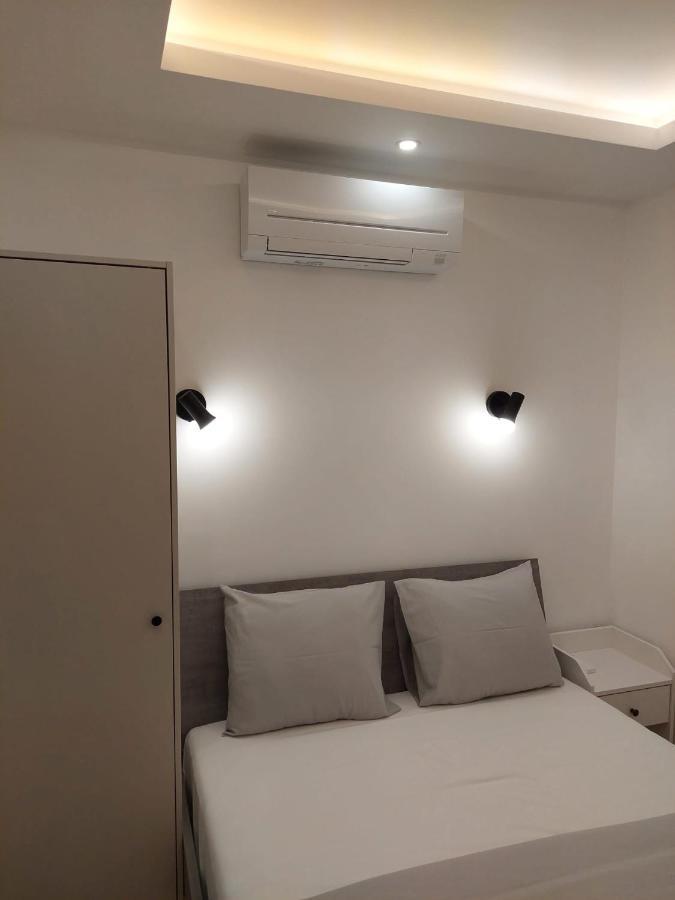 Lisbon South Bay Rooms อัลมาดา ภายนอก รูปภาพ