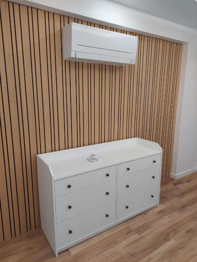 Lisbon South Bay Rooms อัลมาดา ภายนอก รูปภาพ