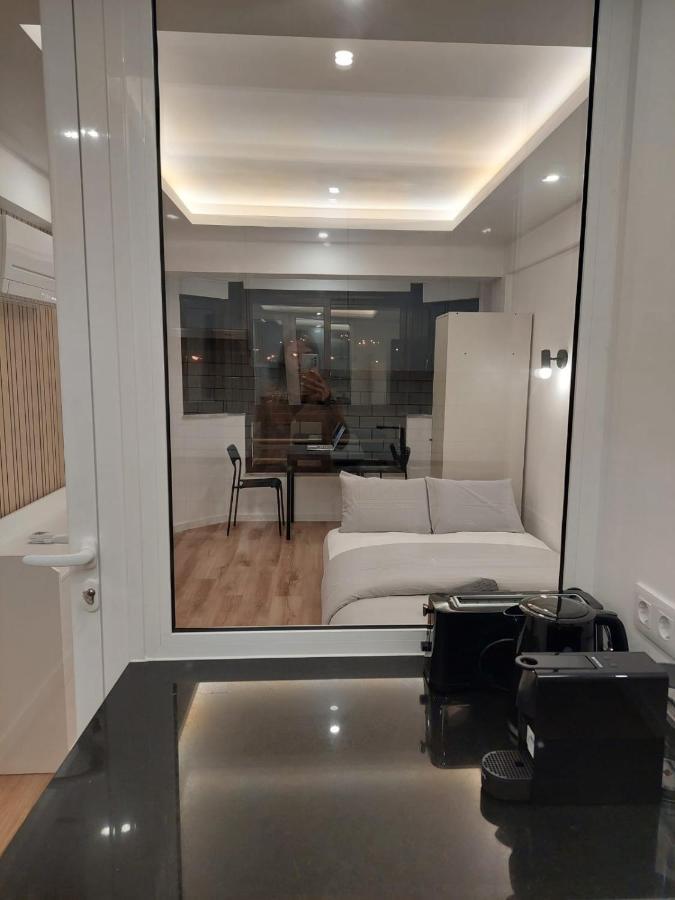 Lisbon South Bay Rooms อัลมาดา ภายนอก รูปภาพ